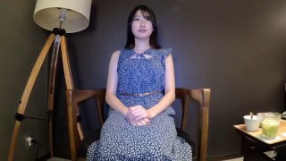 IPIT-040 「こんなの初めて…」初快感尽くしでぶっ飛び大潮！！《Gスポット追撃Sex》 逸材発掘プロジェク