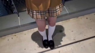 子宫内膜异位症有什么症状表现【出家庭摄像头破解实时观看】女上，好主动很会玩