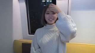 MOPT-026 性悪SchoolGirl Dominantに犯されてメスイキ！敗北射精！！清原なのは