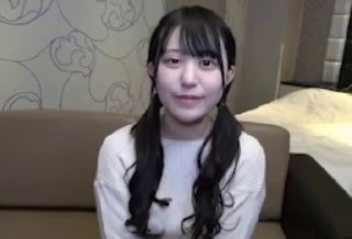 もう…我慢汁が限界 黒パンスト茶道部 「俺のオチ○ポでオマ○コ点ててやるよ」