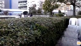 无用的我看见了天偷偷摘套！全部射里面了妹子急哭了