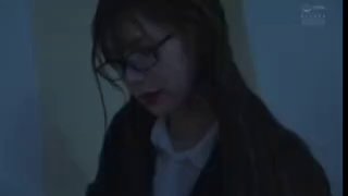 在工厂工作的人妻中国人妻偷了丈夫的眼睛溺水在年轻的肉棒的禁断的纯爱宍户翠兰