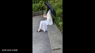 超可爱传说中一线天白虎美鲍学妹展示小逼逼给你看