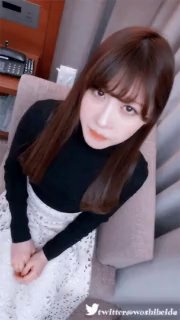 风吟鸟唱重磅流出头条女神乔安和摄淫师啪啪全纪录