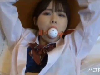 大奶女友想要又受不了大叫不行了