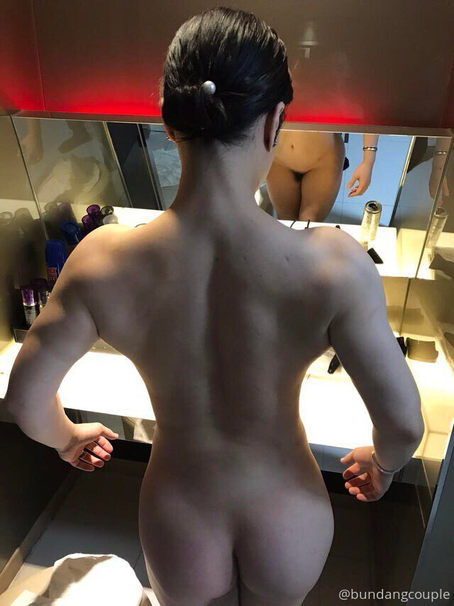 【2023_08_24】Recenlty_got_fun_at_Tiktok_!It_gets_me_more_horny_making.m4v