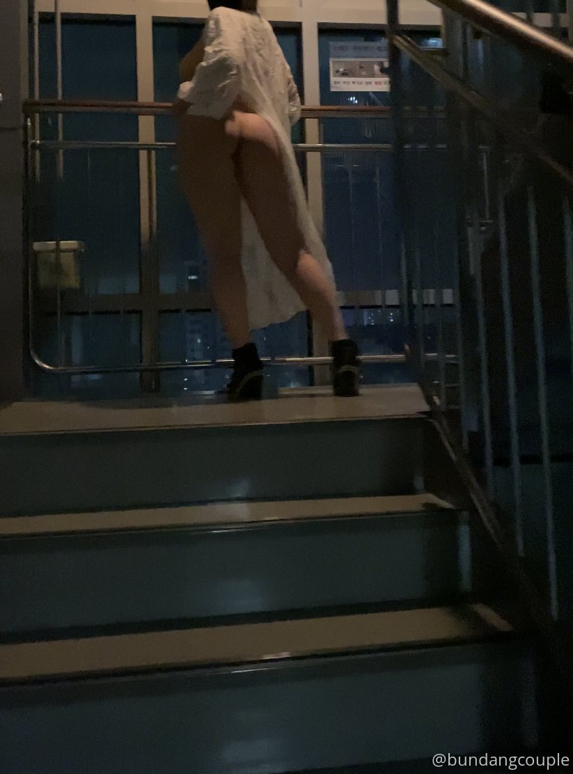 【2023-08-24】Sex with church brother 2