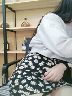 国产亚洲自拍第5页🔞⭕❌⭕❌婷婷激情五月天天