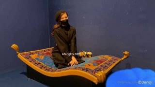 午夜快播vip⭕❌亚洲精品99久久久久中文字幕
