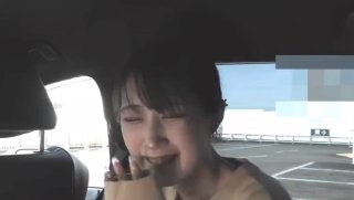 精品人妻少妇一区二区一㊙️➕少妇与黑人视频