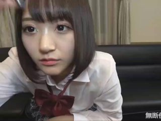 杰尔马66绝美小姨子！各种挑逗勾引姐夫做爱！【陌陌探探过时了！用下面简阶的】
