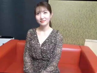 【蜜桃传媒】綁架強姦巨乳女優-孟若羽
