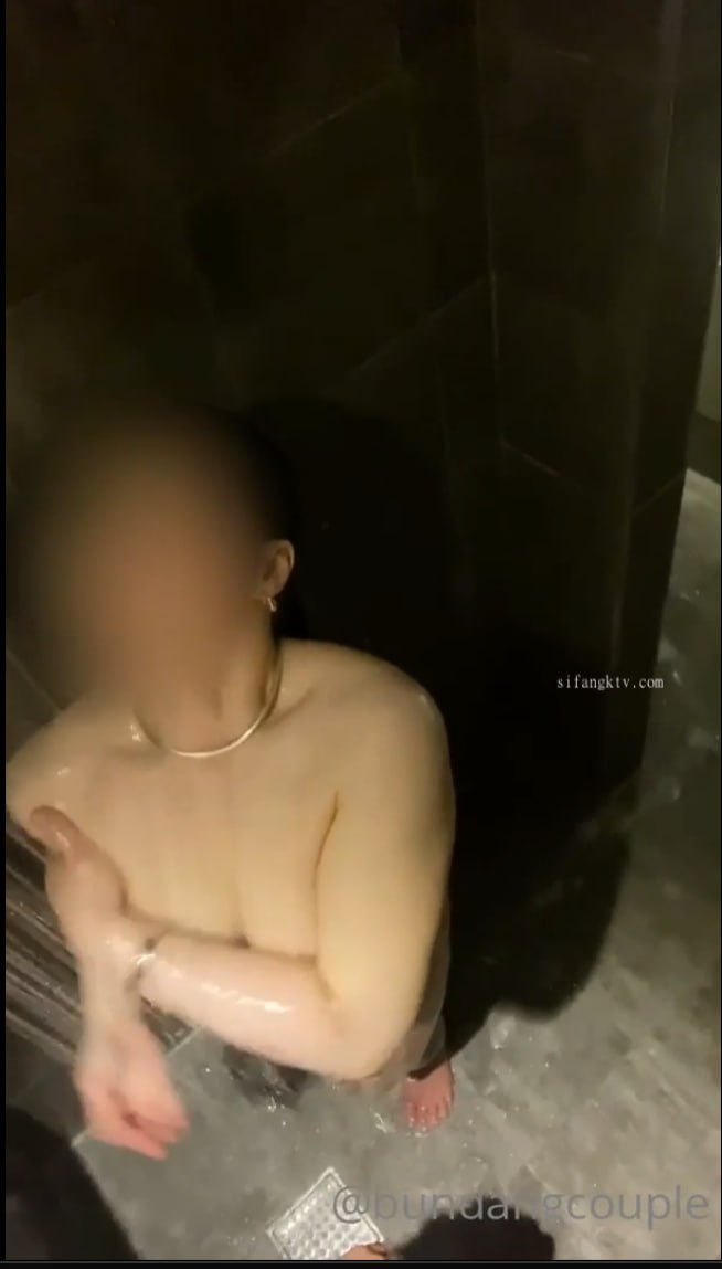 JKSR-610 性処理してくれる女子マネージャー！性欲暴走で全員中出し！！【流出映像】 女子校生 部活合宿セックス15